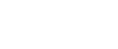 TPC-MATCHPOINT - Software de gestió de centres esportius